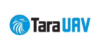 Customer logo 16